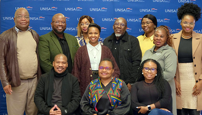 Showcasing postgraduate -Banner.png